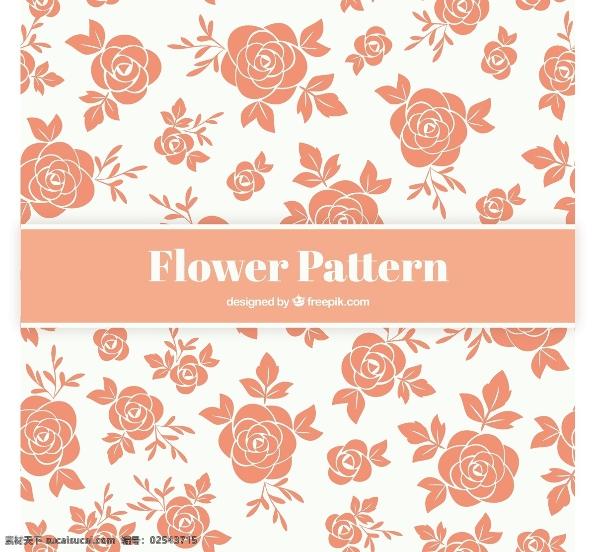 粉红色 花卉 图案 背景 自然 春天 花 壁纸 模式 性质 鲜花 白色
