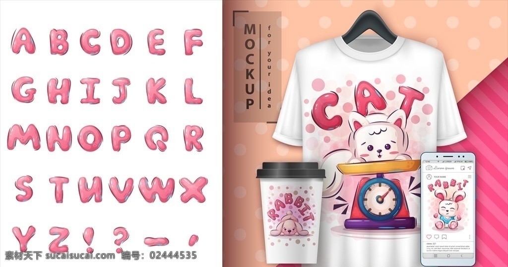 字母设计背景 字母设计 创意数字 数字 数字一到十 艺术字 英文字 艺术字体设计 字体 字母字体设计 英文字母 英文设计 英文字母设计 字体设计 ps字体 英文字体 绚丽字体 数字字体 数字设计 抽象字体 艺术字体 卡通字体 矢量字体 动漫动画