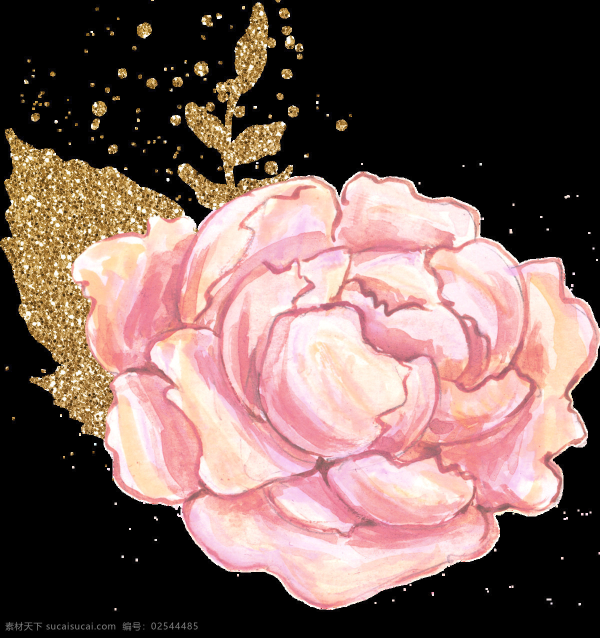 免 扣 白色 插画 粉花 粉色 粉钻 高跟鞋 黑色 花瓣 婚纱 卡通 绿叶 手提包 水彩 精致 少女 装饰 合集 棕色 植物 透明素材 装饰图案 手账素材