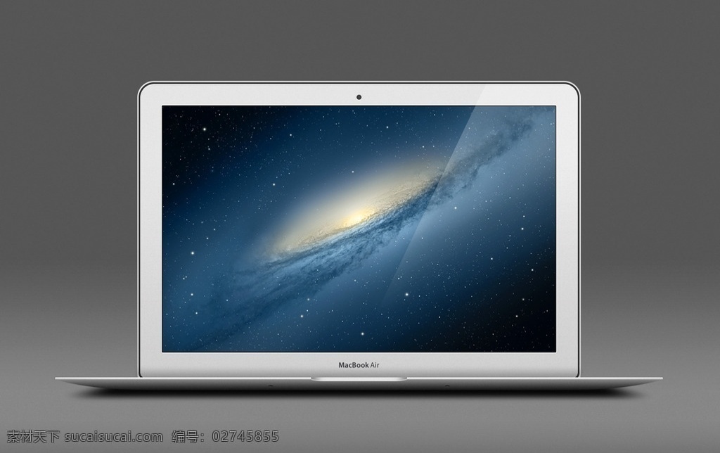 独立 图 层 macbook air 苹果电脑 苹果 电脑 数码 科技 分层