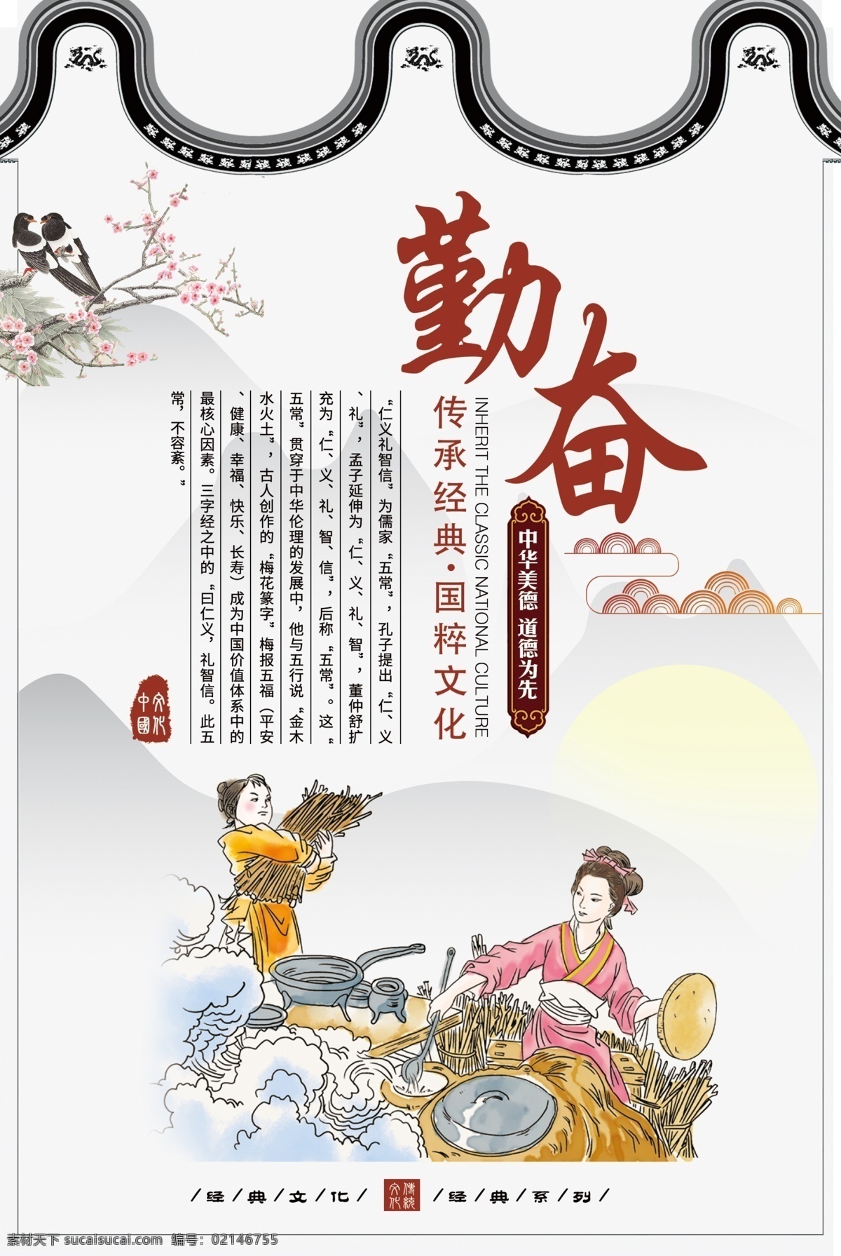 校园文化挂图 校园文化 国学经典 国学文化 国学经典文化 中国风 中式 道德教育 道德文化 校园道德展板 国学展板 国学围墙 校园文化墙 道德文化展板 文明礼仪 价值观 讲文明树新风 中国风展板 传统人物 文化布置图 创意校园文化 成语故事 校园文化海报 教育展板 国学 校园文化建设 校园文化走廊 校园文化展板