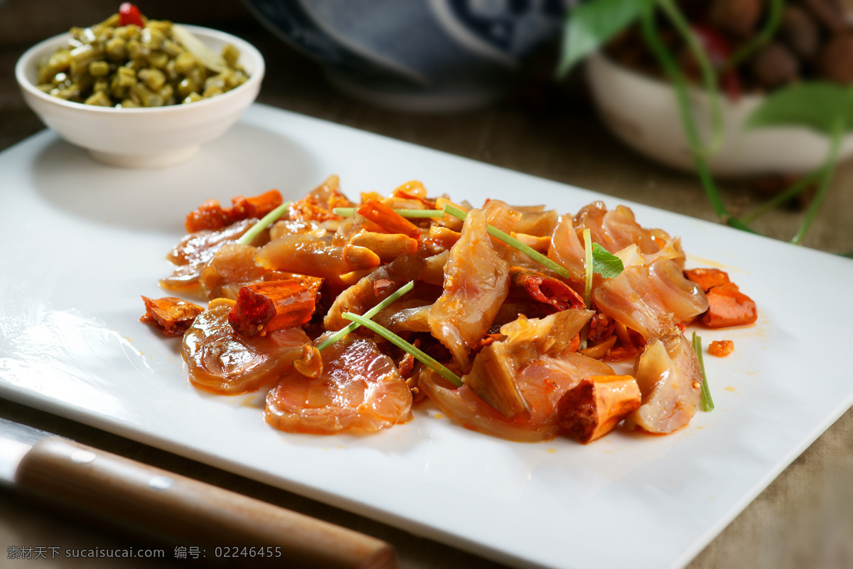香辣牛筋 许府牛 许府 牛肉 牛筋 锅 香辣 香 好吃 美味 蔬菜 肉 牛 辣 美食 西餐美食 餐饮美食