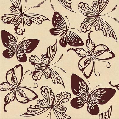墙纸 贴图 3d 壁纸 壁纸贴图 墙纸贴图 墙纸贴图素材 竖墙材质贴图 家居装饰素材 壁纸墙画壁纸