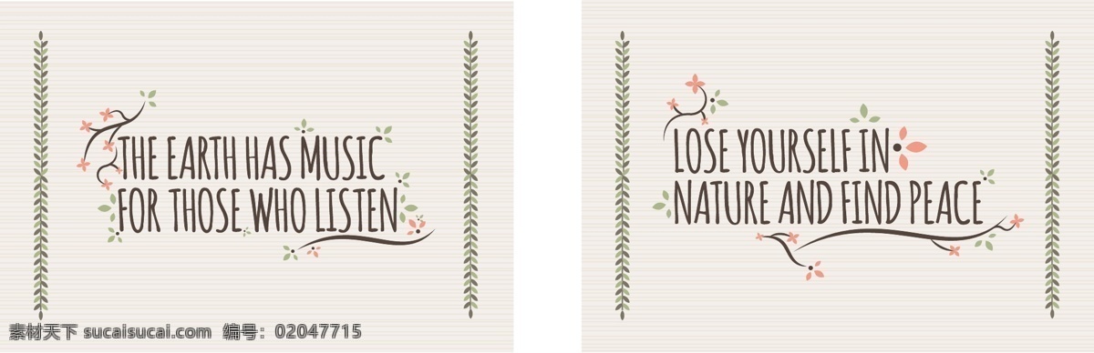 关于 自然 情感 短语 花 春天 可爱 植物 卡片 引述 美丽 植被 开花 句子 灰色