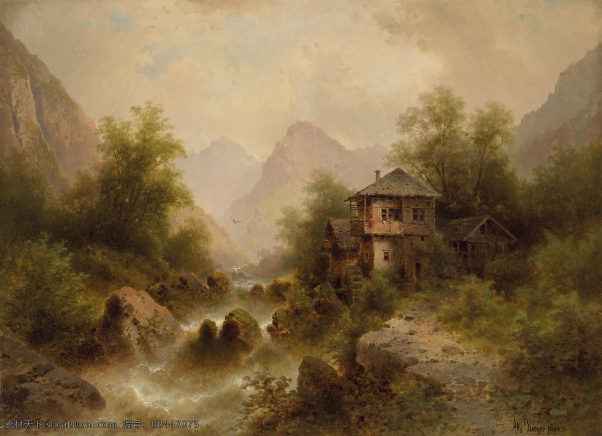 油画 油画风景 油画山水 风景油画 山水风景油画 欧式风景油画 欧式油画风 欧式油画风景 欧式油画 古典油画 装饰画 壁画 油画风景图 风景 古典油画风景 唯美风景油画 风景画 鲜花 油画艺术 西方油画 欧美油画 油画作品 流水生财 油画壁纸 风景壁画 田园油画 山水油画 高端油画 迎客松 文化艺术 绘画书法