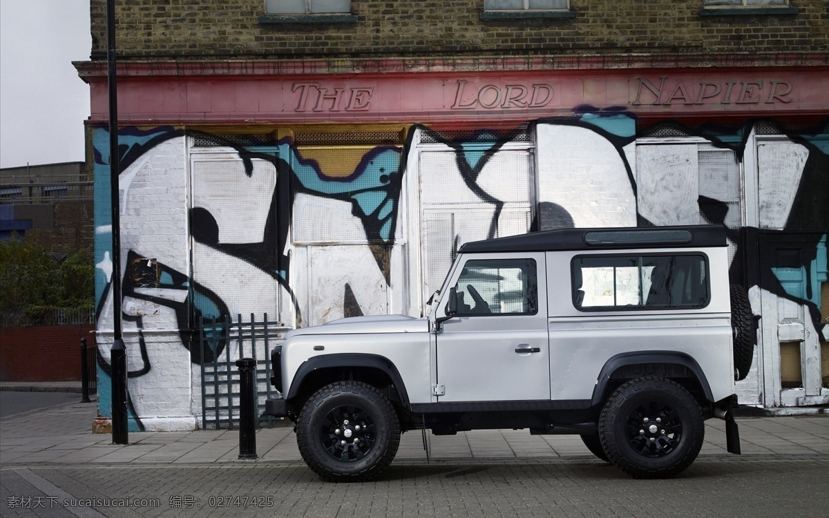 discovery 概念车 交通工具 轿车 路虎 跑车 汽车 世界名车 汽车图片 landrover 越野车 英国原产地 豪华车 宣传 新款 揽胜 路虎汽车 现代科技 psd源文件