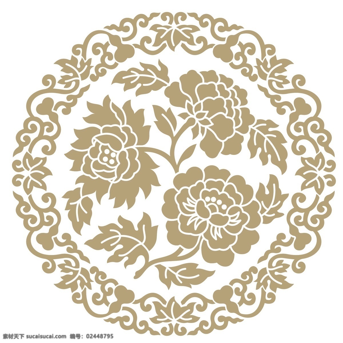 中式 传统 花纹 图案 中国风 复古 精美 剪纸 花样 图样 高清 矢量素材 纹理 底纹 创意 大气 装饰图案 雕刻花纹 窗花 木刻 正方形 抽象 对称 纯色 福 喜 竹子 植物 花朵 圆形 云纹 凤凰 麒麟 龙 木雕图案 几何线条 月饼花纹 民族装饰花纹 花纹标签 古典花纹 建筑花纹 图腾 底纹边框 花边花纹