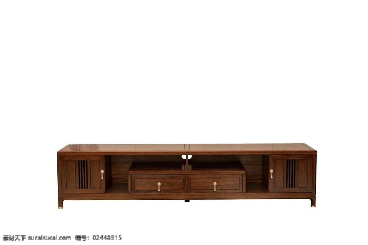 电视柜 家具 实木家具 实木 古典家具 古朴 中式家具 中式 分层