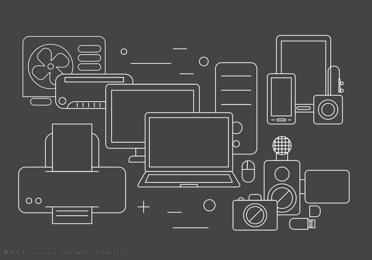 ui按钮设计 ui工具包 web 按钮 按钮样式