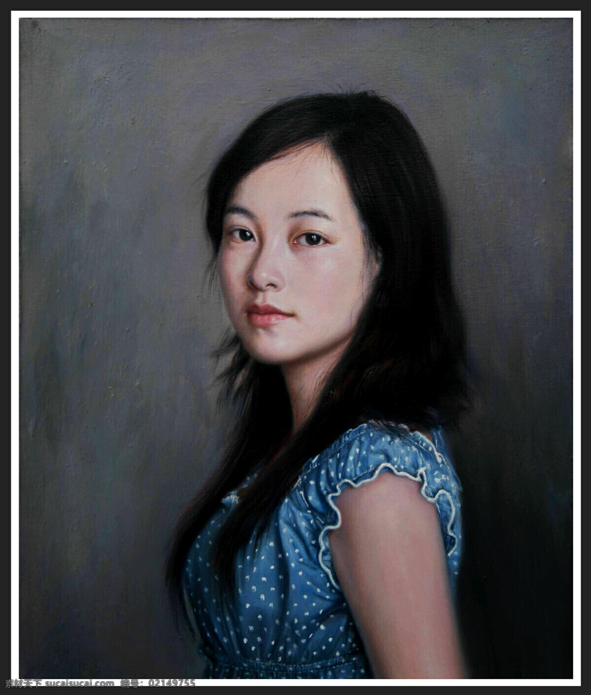 油画 美女图片 名画 艺术 绘画 文化艺术 艺术画 艺术品 世界名画 书画文字