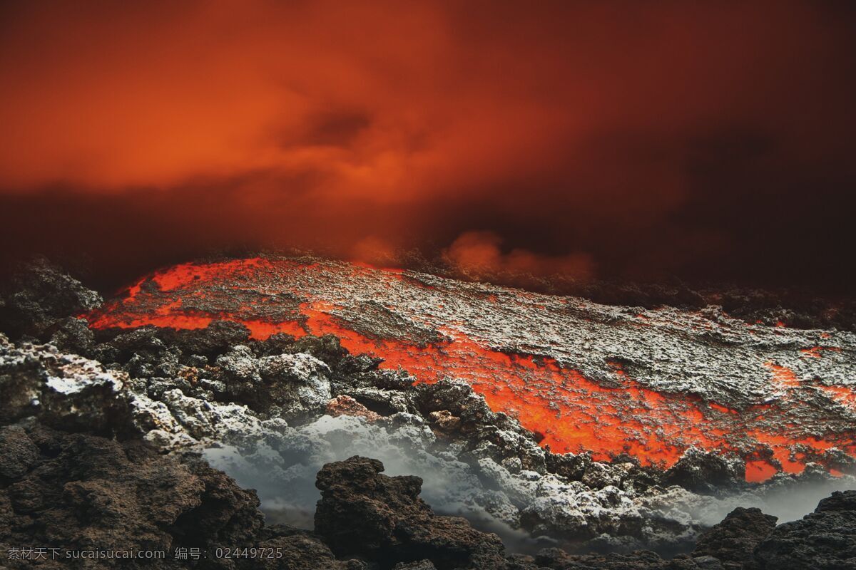 熔岩 炙热 炽热 高温 活火山 死火山 火山口 火山口喷发 熔浆 炎热 火热 火山爆发 岩浆 火山喷发 火山灰 火山岩 山 高山 闪电 浓烟 地质变化 红色 黑色 风景 休眠火山 熔岩喷发 岩浆喷射 石灰岩 火山烟雾 烟雾 火 大火 火苗 火焰 死亡 柴火炭火 燃烧 壁纸 桌面 背景 烟 火山熔岩 自然景观 自然风景