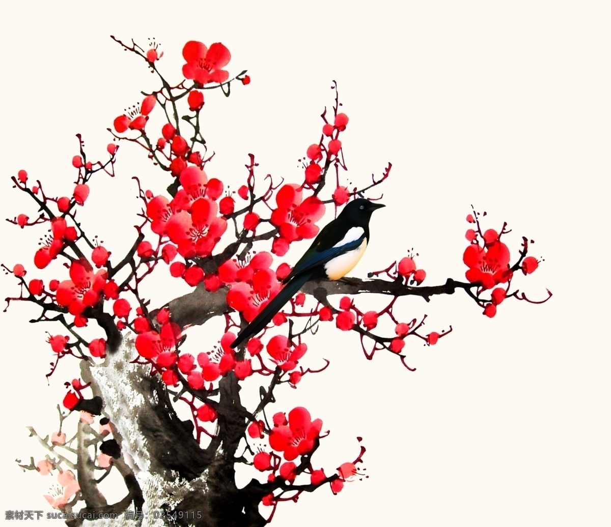 花 花朵花草 卡通花朵 插画图片 唯美花朵 花朵贺卡 花朵儿 花元素 免扣花素材 免扣花 手绘花朵 金色花朵 花朵背景 底纹 手绘 手绘花纹 矢量花朵 免抠花朵 彩色花 插画 艺术花 花朵叶子 花朵 叶子 花朵树叶 植物树叶 树叶花草 插画花朵 花草 花纹花草 花形 梅花