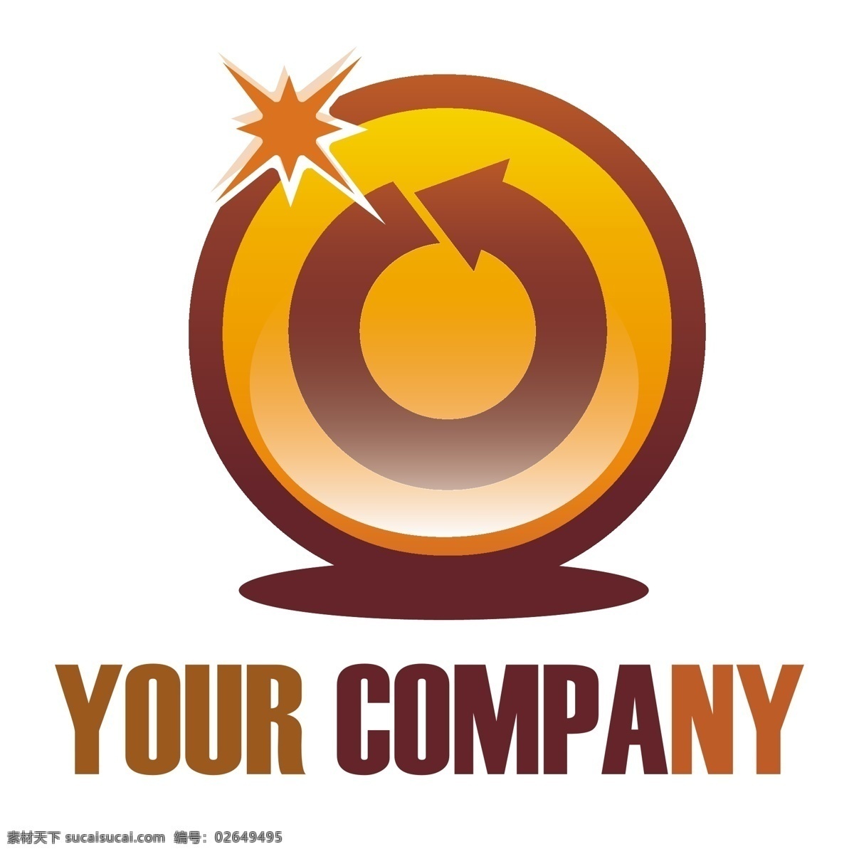 logo标志 标识标志图标 标志设计 产品标识 创意标志 公司logo 企业 logo 标志 商贸 公司 商业标志 矢量 模板下载 设计logo 矢量logo 网店logo 网站logo ailogo 国外 精美 小图标 矢量图 其他矢量图