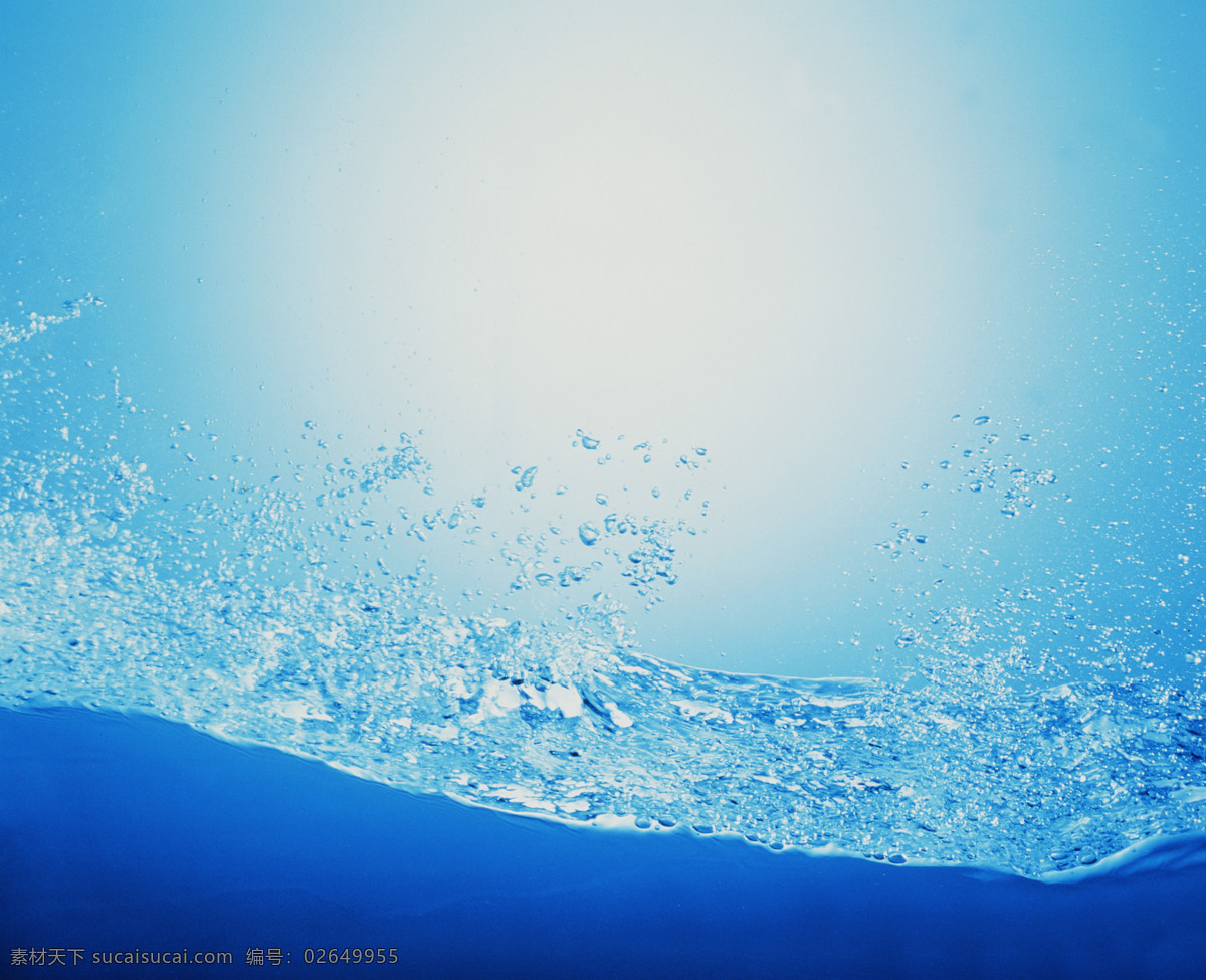 背景底纹 底纹边框 动感水珠 蓝色 水的灵动 水滴 水花 水样设计素材 水样模板下载 水样 水纹 水韵 动感水律 晶莹水珠 水 psd源文件