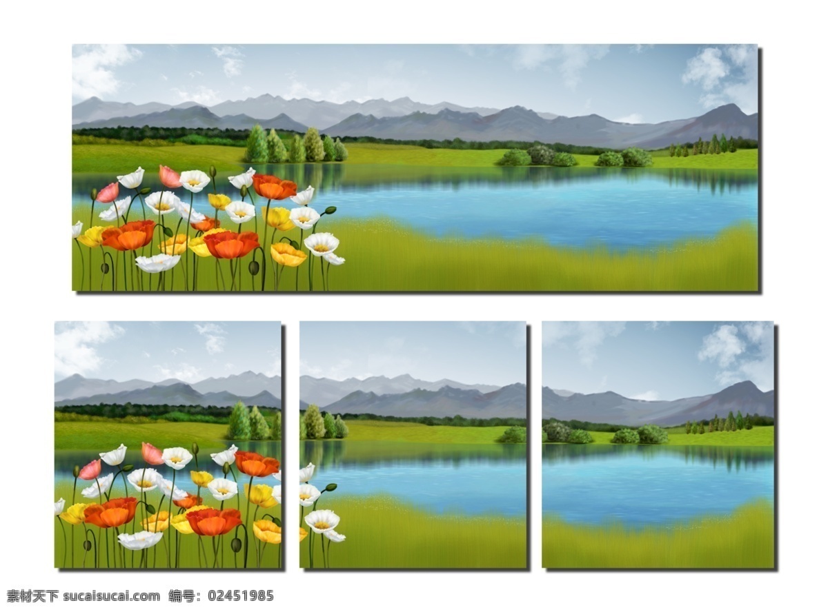 插画 大图 风景 风景画 风景油画 挂板 湖 湖水 花 花草 无 框 画 模板下载 无框画风景一 无框画 山水画 瀑布 流水 桃花 流水生财 山水风景画 山 鸟 人物油画 人物 音乐 舞蹈 舞动 激情 青年 油画 西湖荷花特写 手绘 水彩画 素描 装饰画 清晰 写真 喷绘 印刷 花园 唯美 田园 写生 自然风景 西湖 绘画 绘画书法 文化艺术 装饰素材