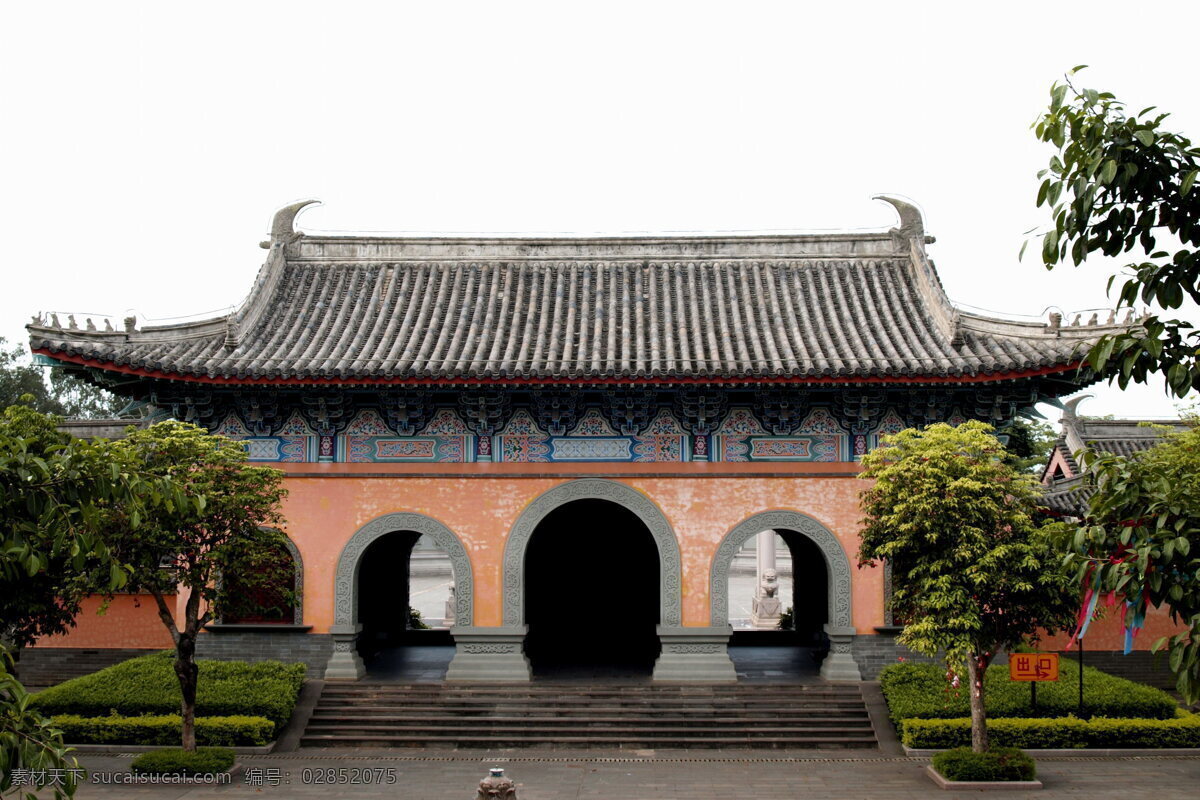 海南 文笔 峰 风光 佛教 古建筑 建筑园林 景点 景区 寺庙 寺院 南文笔峰风光 中国 定安 文笔峰 宗教信仰 庙宇 园林建筑 文化艺术