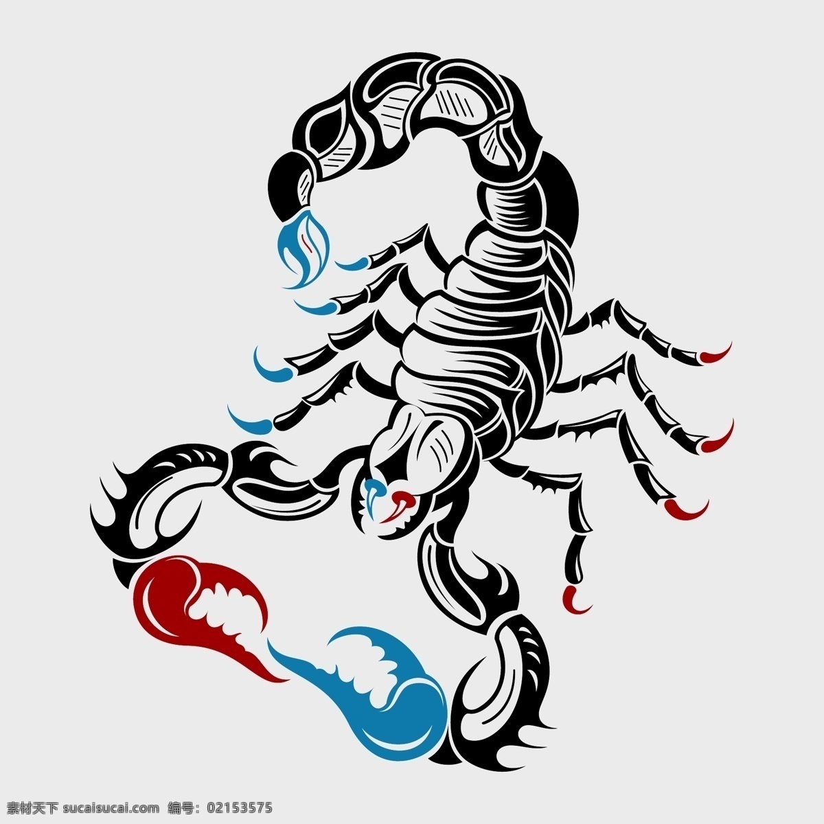 矢量纹身 图腾纹身 刺青 图案 纹绣 抽象 纹理 贴纸 花纹 纹样 线条 logo 纹身图案 剪影 手绘 纹身馆 纹身图 纹身店 黑白纹身图腾 纹身馆海报 纹身画 底纹背景 纹身素材 文化艺术 传统文化