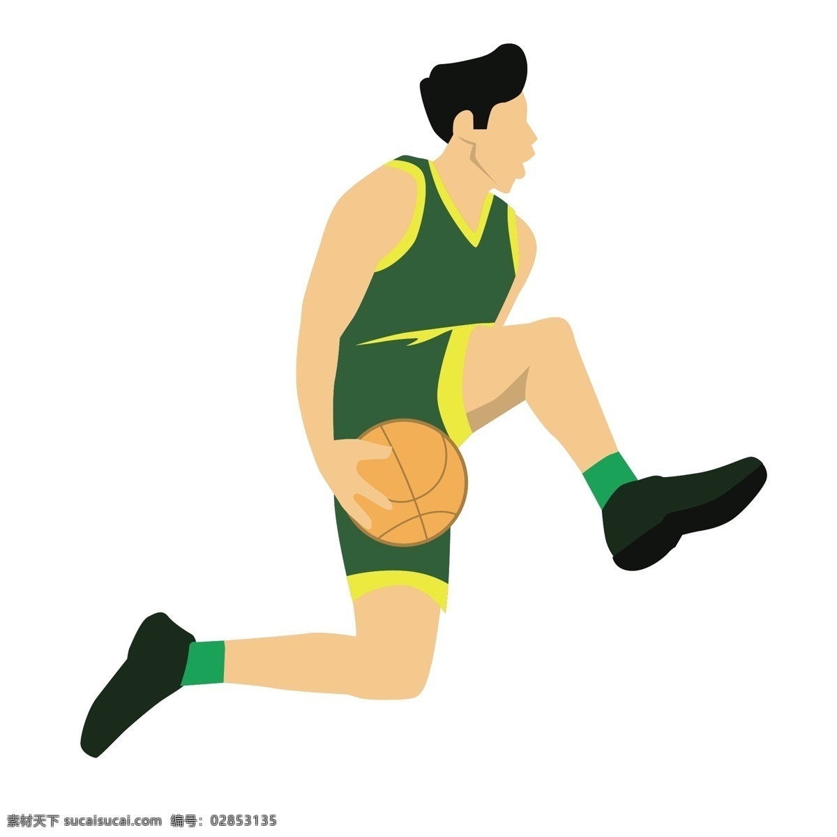 卡通 躲 球 姿势 矢量 篮球 篮球运动员 运动员 体育 体育运动员 打球 打篮球 打球姿势 投篮姿势 运动姿势