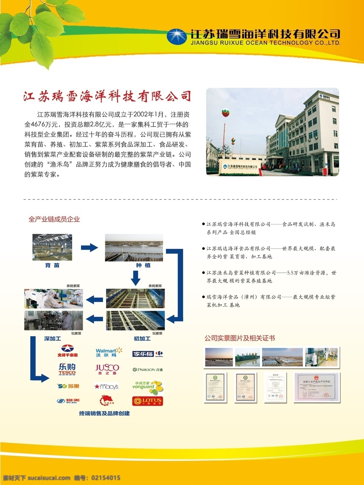 广告设计模板 农业展板 源文件 展板模板 展板设计 农业 展板 模板下载 展台 农业企业展板 展台展板 其他展板设计