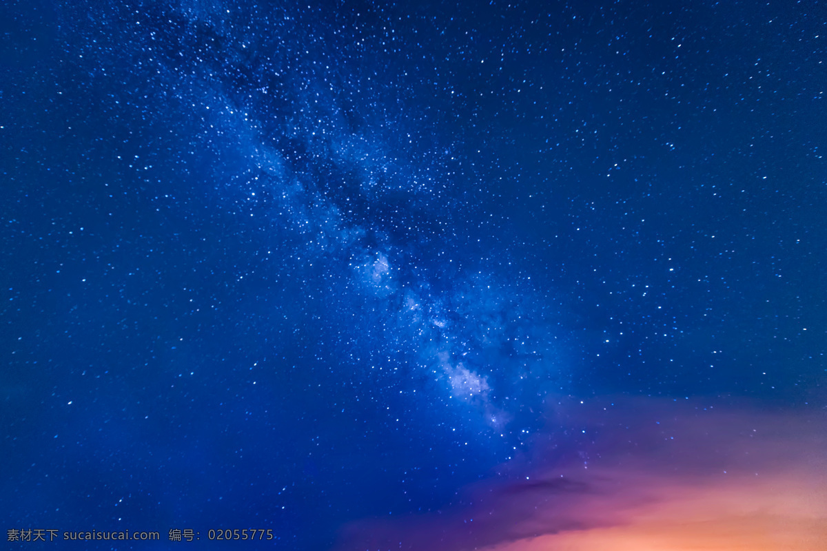 背景 星空图 蓝色 横板 夜空 唯美星空 黑洞 银河星系 宇宙星空 星空地球 璀璨星空 夜晚星空 炫彩星空 星星 银河 梦幻背景 美丽星河 星空背 星空共享 自然景观 自然风景