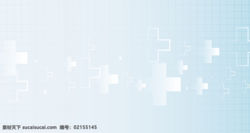 时尚背景图片 时尚背景 背景 时尚医疗背景 医疗背景 时尚保健背景 保健背景 共享设计矢量 底纹边框 背景底纹