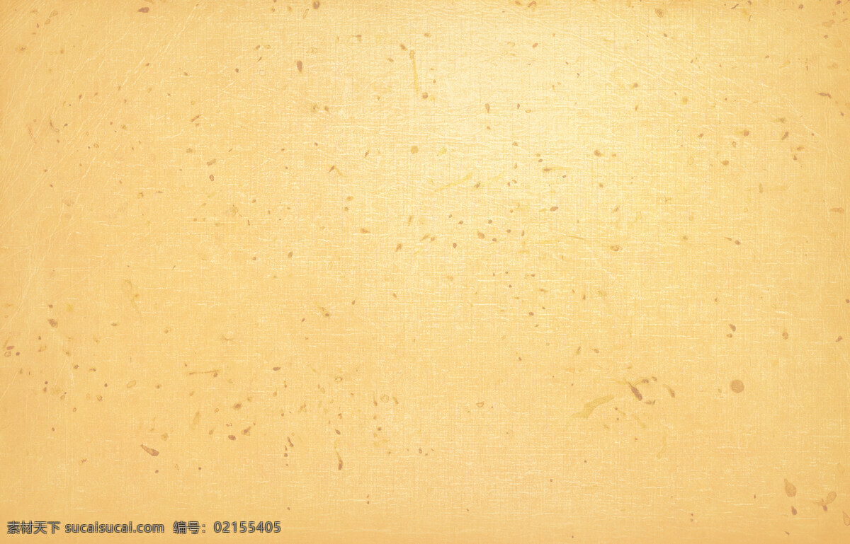 纸 材质 纹理 纹 纸材质 纸纹理 纸纹 纸纹背景 学习办公 生活百科