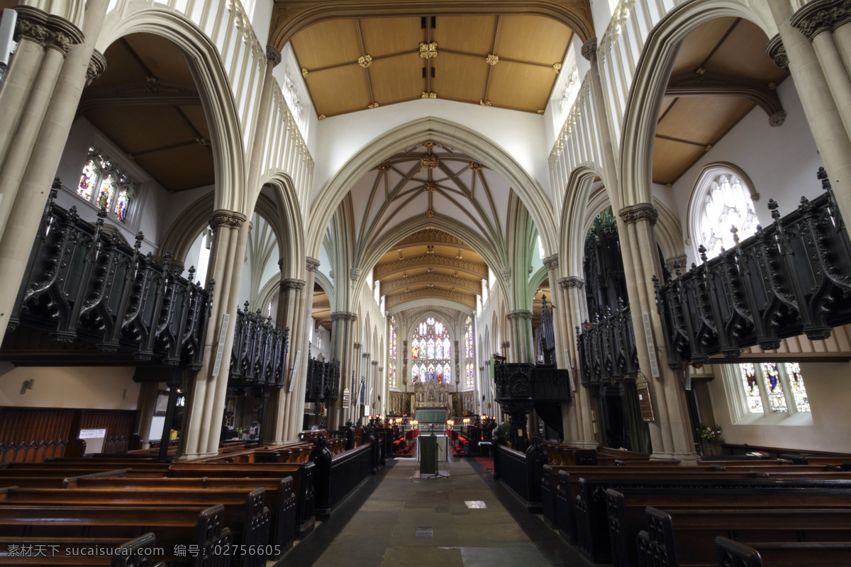 复古 国外旅游 教会 教堂 旅游摄影 欧式建筑 英式 穹顶 弧顶 宗教 欧美风情 家居装饰素材