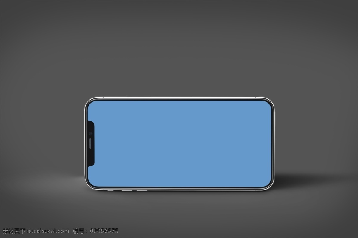 手机 iphone 样机 模板 3c产品 样机模板 手机样机