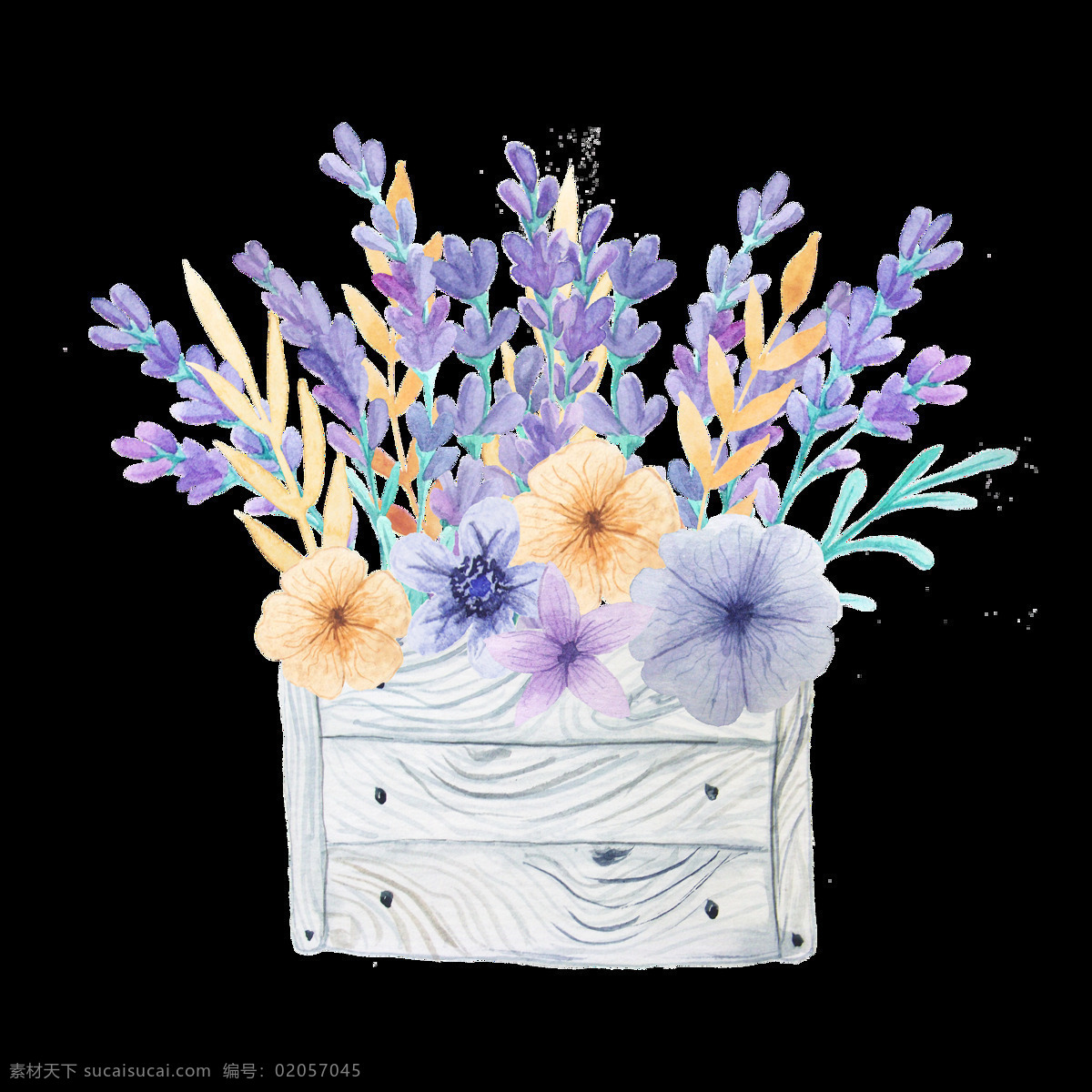 家具 摆放 花卉 透明 装饰 海报设计装饰 家装 卡通 免扣 设计素材 水彩 淘宝素材 透明素材 装饰图案