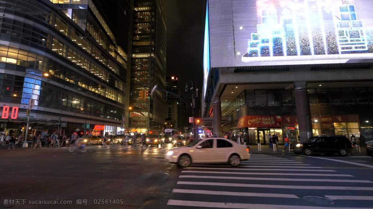 夜晚 掠过 时代广场 城镇和城市 纽约 曼哈顿 美国 美国人 城市 城市的 环境 街道 长岛 布鲁克林 新的 约克 建筑 城市景观 中城 纽约市 天际线 市中心 城市中心 广场 倍 时间 大路 霓虹灯 忙碌的 光 交通 旅行 广告 商业 现代的 艳 丰富多彩的 屏幕 照亮 傍晚 夜 黑暗的 黄昏 不眠之城 从不睡觉