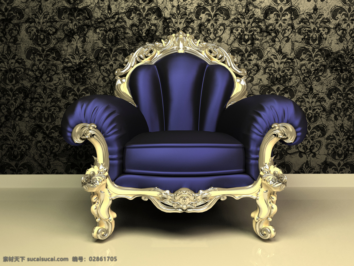 古典家具 欧式 沙发 家俬 家具 furniture 室内装饰 欧式沙发 单人沙发 椅子 背景墙 高清图片 家具电器 生活百科