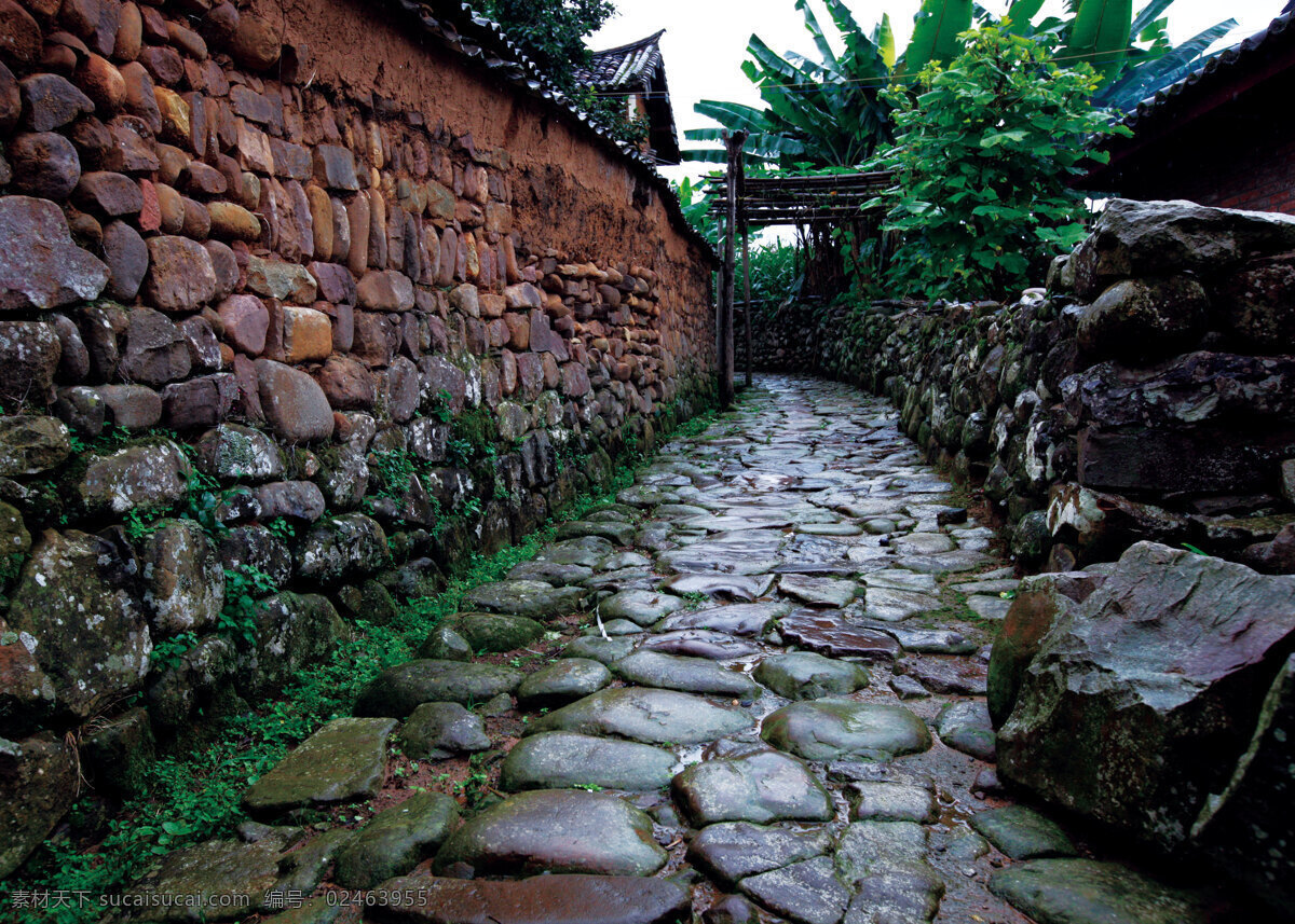 茶马古道 普洱 思茅 景洪