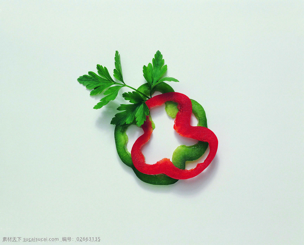 辣椒 餐饮美食 创意 创意蔬菜 红辣椒 青辣椒 食物 创意辣椒 蔬菜 食物原料