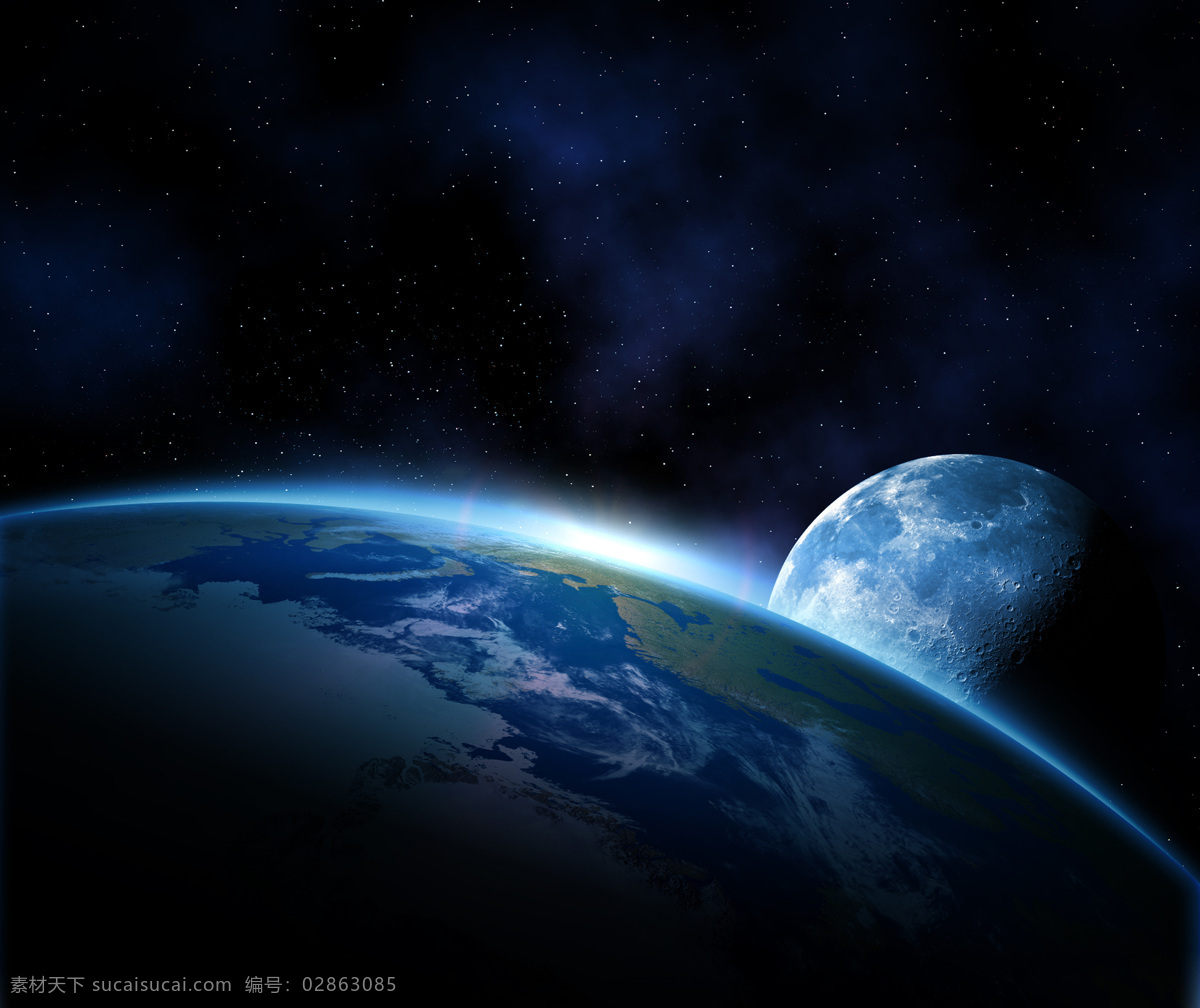 星空背景 背景 背景墙 壁纸 太空 星系 装饰 装饰设计 空间建筑 星空 装修 行星背景