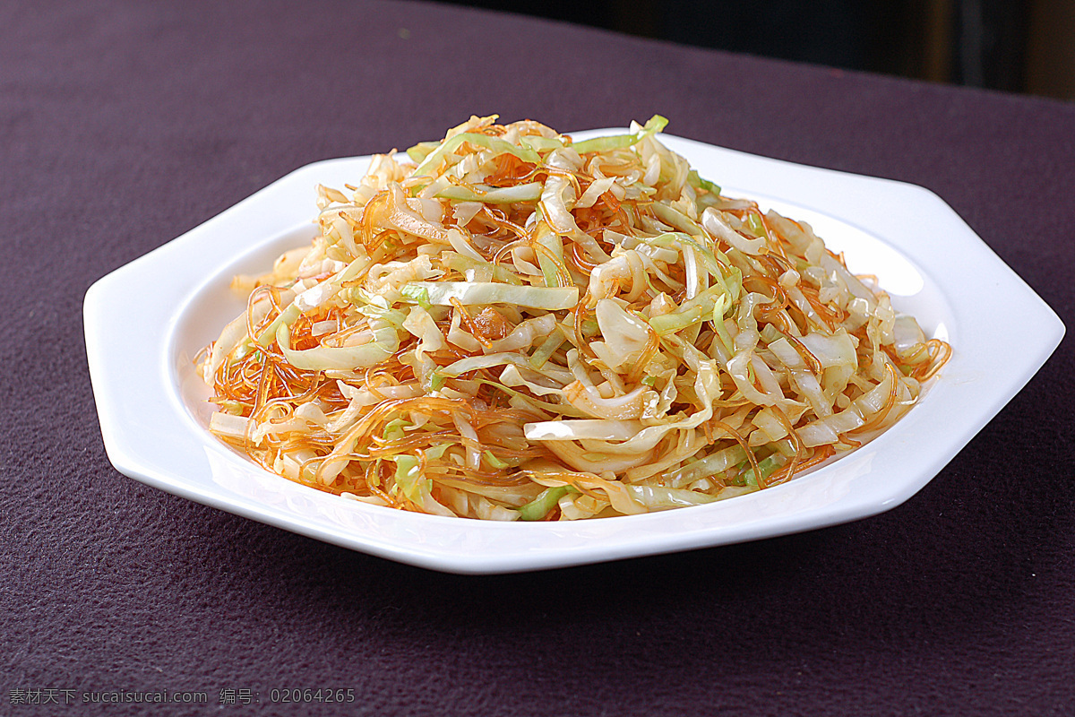 莲 白 炒 粉丝 炒菜 家常菜 特色菜 热菜 美食 美味 八大菜系 汤羹 菜谱 菜名 小炒 炒饭 烧菜 凉菜 菜肴 佳肴 小吃 锅仔 烧烤 油炸 红烧 爆炒 清蒸 油焖 海鲜 刺身 主食 副食 米饭 面条 酱爆 点心 河粉 炒河粉 香辣河粉 炒粉丝 粉丝煲 铁板粉丝 餐饮美食 传统美食