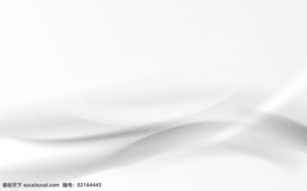 白色 渐变 纹理背景图片 背景 波浪 创意 广告 广告背景 灰色 简约 科技