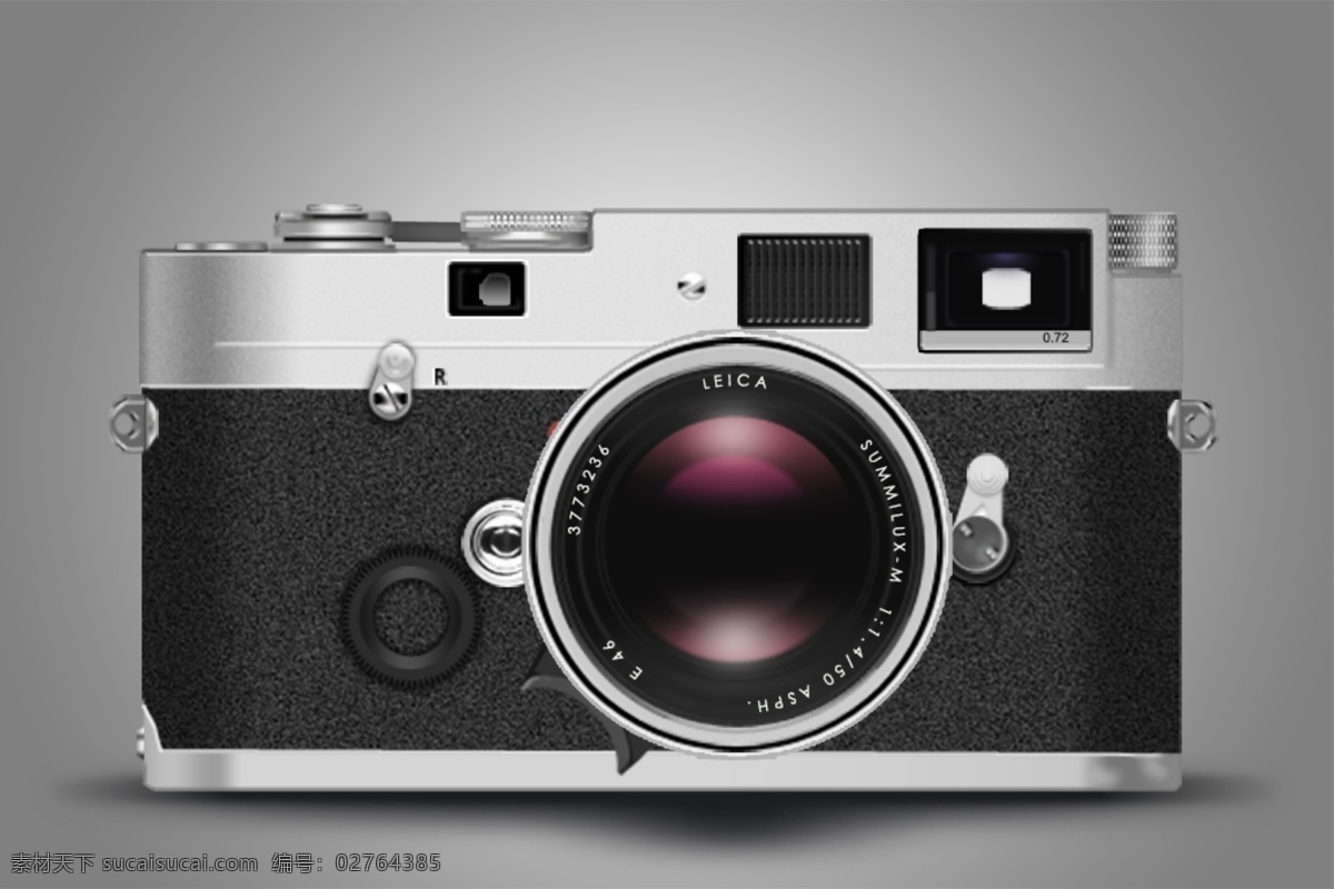 精美 相机 图标 相机设计 相机图标 icon 相机icon 照相机图标 照相机 icon设计 精美相机