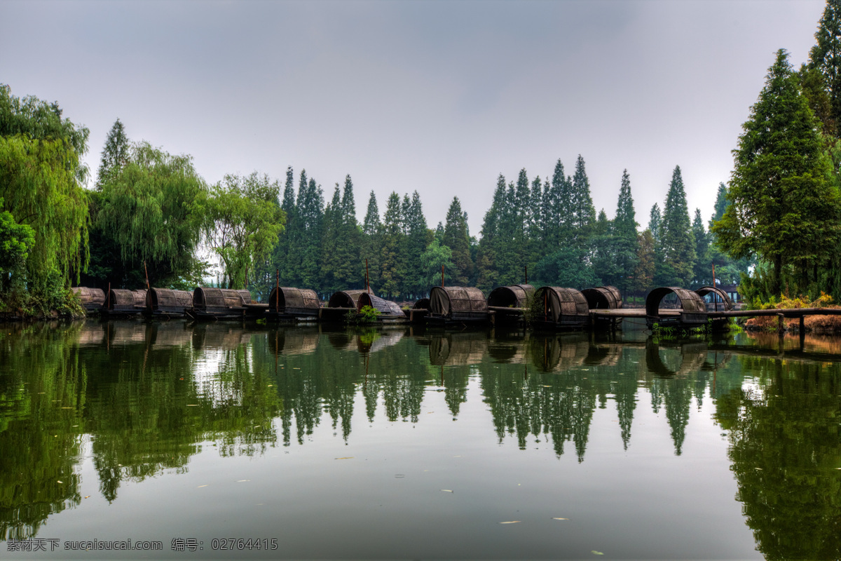 鉴湖景区 鉴湖 镜湖 鉴湖风景区 柯岩风景区 柯岩 鉴湖八百里 4a 浙江 绍兴 旅游摄影 国内旅游 旅游