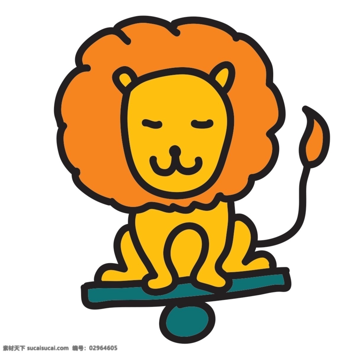 网页 ui 动物 狮子 icon 图标 图标设计 icon设计 icon图标 网页图标 狮子图标 狮子icon 狮子图标设计 动物图标