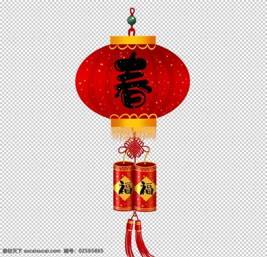 喜庆灯笼图片 喜庆灯笼 元旦 国庆灯笼 新年 春节 中国风 中国红 灯笼 迎客松 春 原创作品 文化艺术 传统文化 灯笼装饰 剪纸灯笼 新年元素 新年灯笼 共享装饰元素