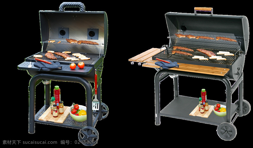 bbq 烤架 免 抠 透明 图 层 电烤架 大烤架 bbq烤架 鱼 烤架車 印度烤架 乐高烤架 烤鱼烤架 大型烤架 小吃烤架 烤架模型 烤箱烤架 迷你烤架 小烤箱 烤箱图片