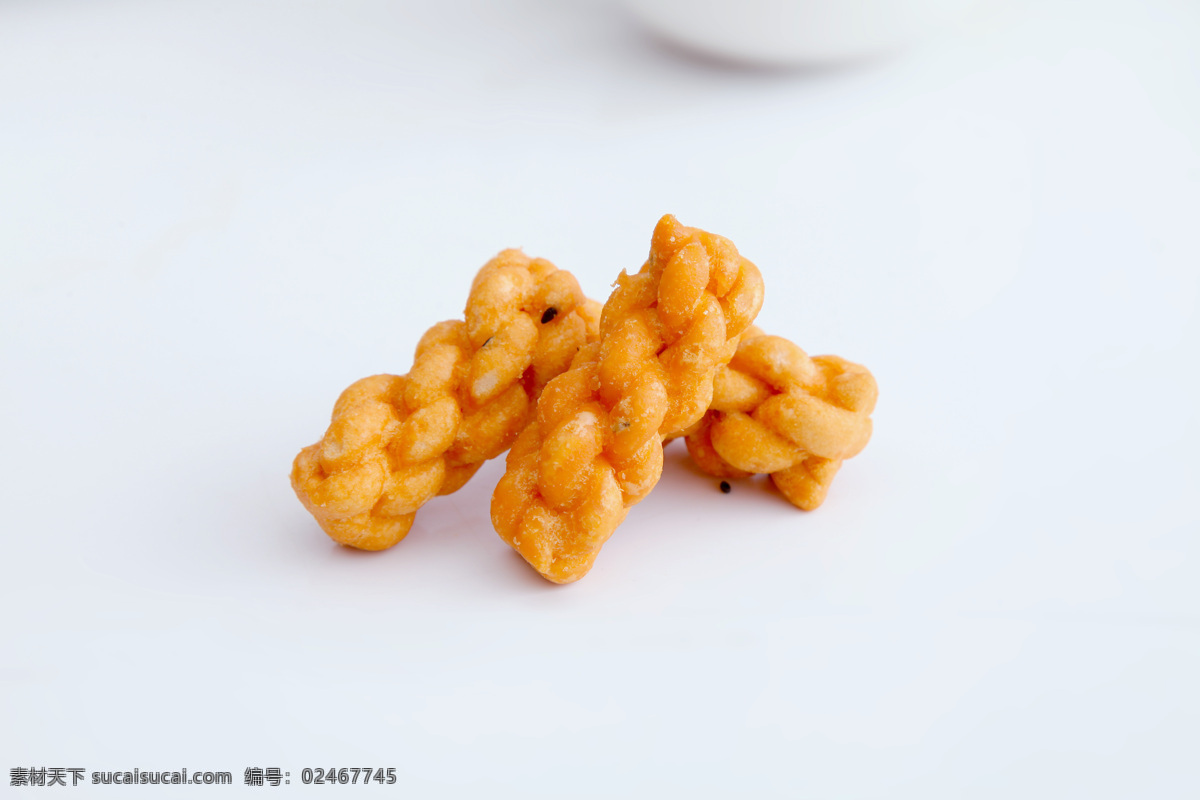 麻花酥摄影 小麻花 麻花酥 手工美食 小吃零食 特产麻花 摄影拍摄 产品设计 淘宝天猫 餐饮美食 传统美食