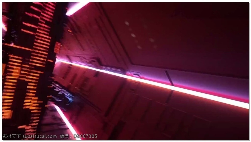 霸气 光束 动态 视频 动态视频素材 视觉享受 动态壁纸 广告设计模板 参考