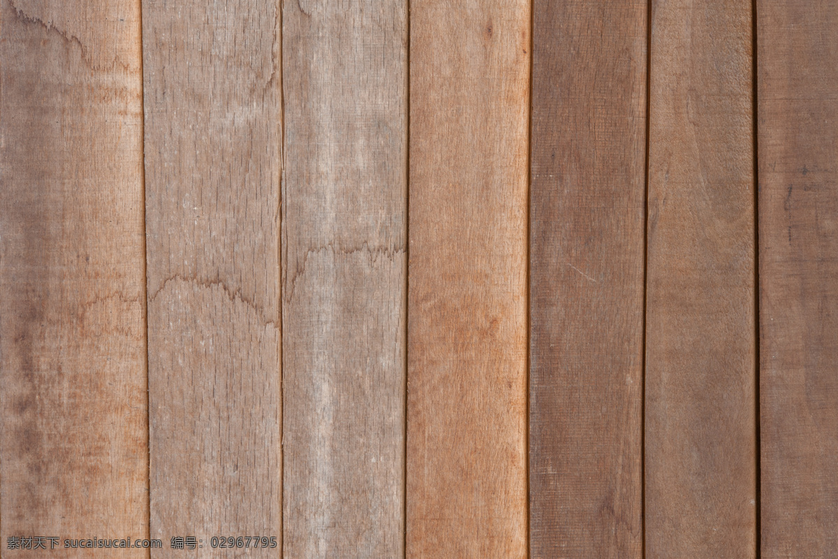 竖 纹 实物 高清 木纹 材质 贴图 贴纸 木板素材 实木 背景 木纹背景 实木木纹 木板木纹 实木素材 矢量 木纹矢量素材