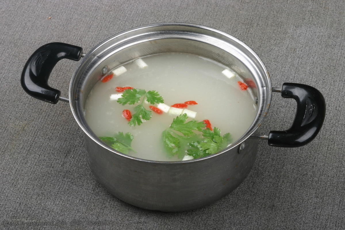 三鲜锅底 中餐 家常 农家 火锅 三鲜 锅底 餐饮美食 传统美食