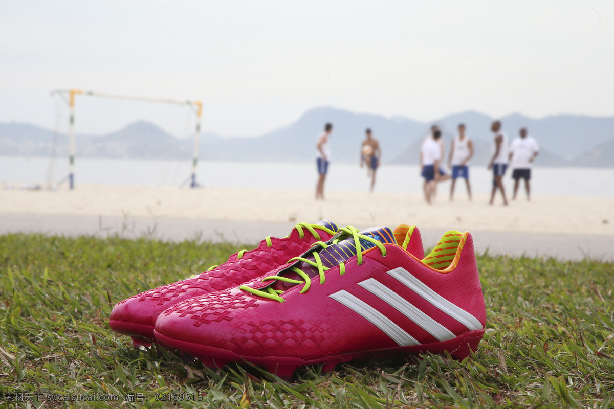 足球鞋广告 adidas 足球鞋 世界杯 宣传 广告 体育用品 生活百科