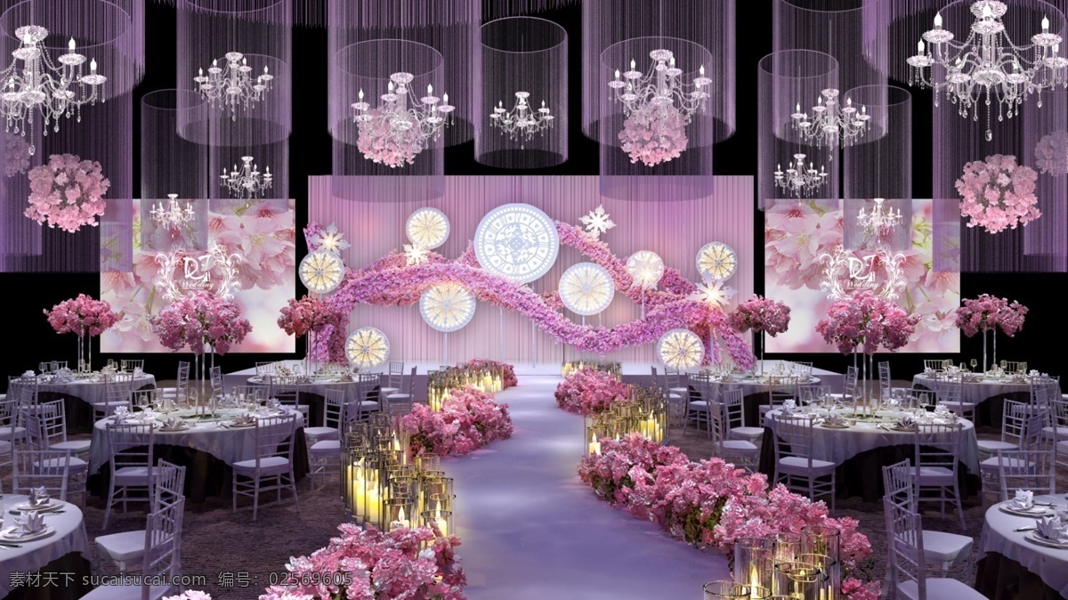 白粉 婚礼 效果图 主题婚礼 婚礼布置 婚礼策划 婚礼现场设计 西式婚礼布置 欧式婚礼 主题婚礼布置 婚礼设计 婚礼背景图 婚庆效果图 婚礼造型 婚礼舞台造型 婚礼庆典 高档婚礼 豪华婚礼 布置婚礼 婚礼舞台设计 婚礼迎宾区 婚礼装饰 婚礼效果图 分层