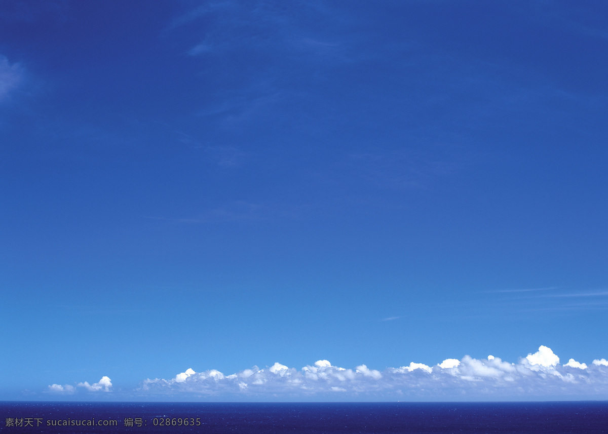蓝天 大海 风景 高清 白云 背景 湖水 倒影 碧水 自然风景 旅游摄影 其他风光 自然景观 蓝色