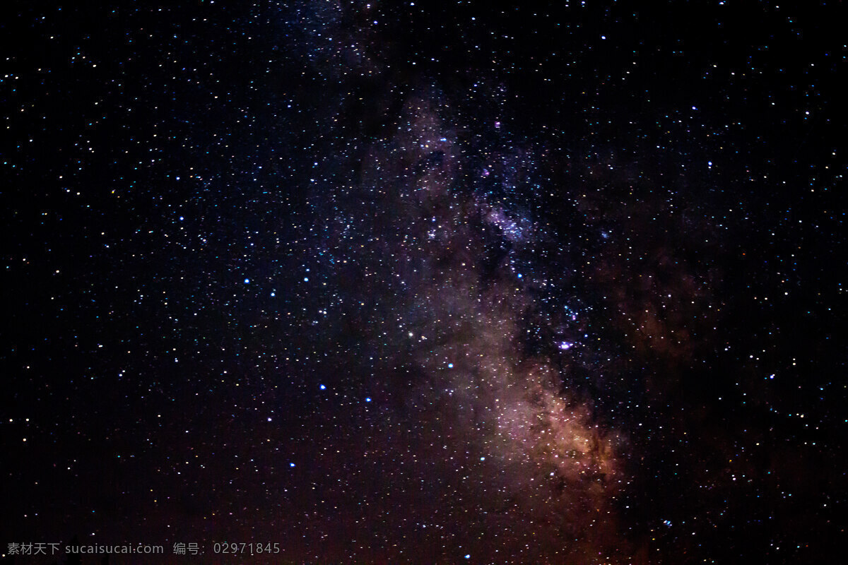 星际 大战 背景 星际大战背景 背景图片