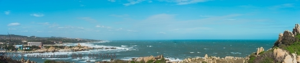蓝色的天空 海 海滩 旅行 天空 夏天 假期 自然 海岸 放松 海景 岛 越南 唯美图片 唯美壁纸 壁纸图片 桌面壁纸 壁纸 背景素材 手机壁纸 创意 自然景观 自然风景